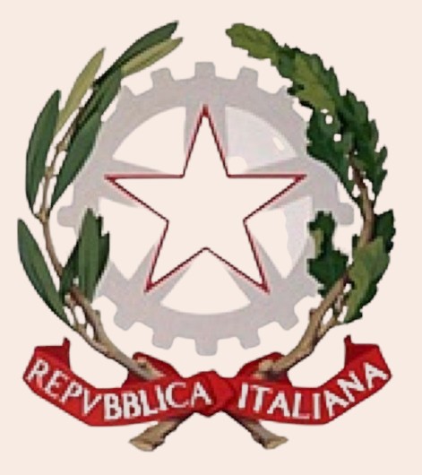 stemma
